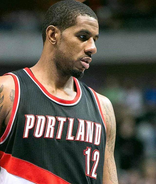 来的核心比 来的核心比