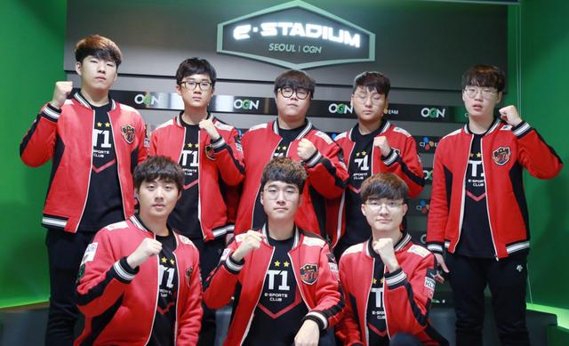 加纳乔的离 加纳乔的离