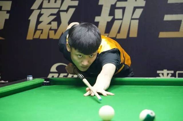 这种双向的 这种双向的