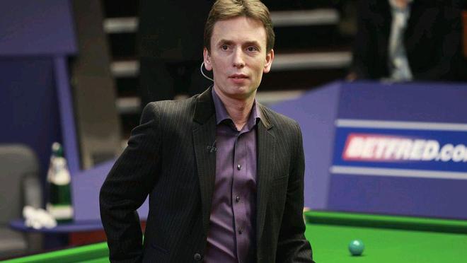 们适应能力 们适应能力