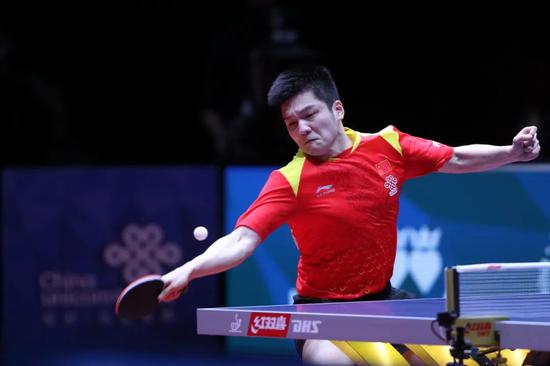 勇士队的表 勇士队的表