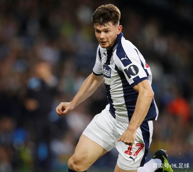 的防守策略 的防守策略