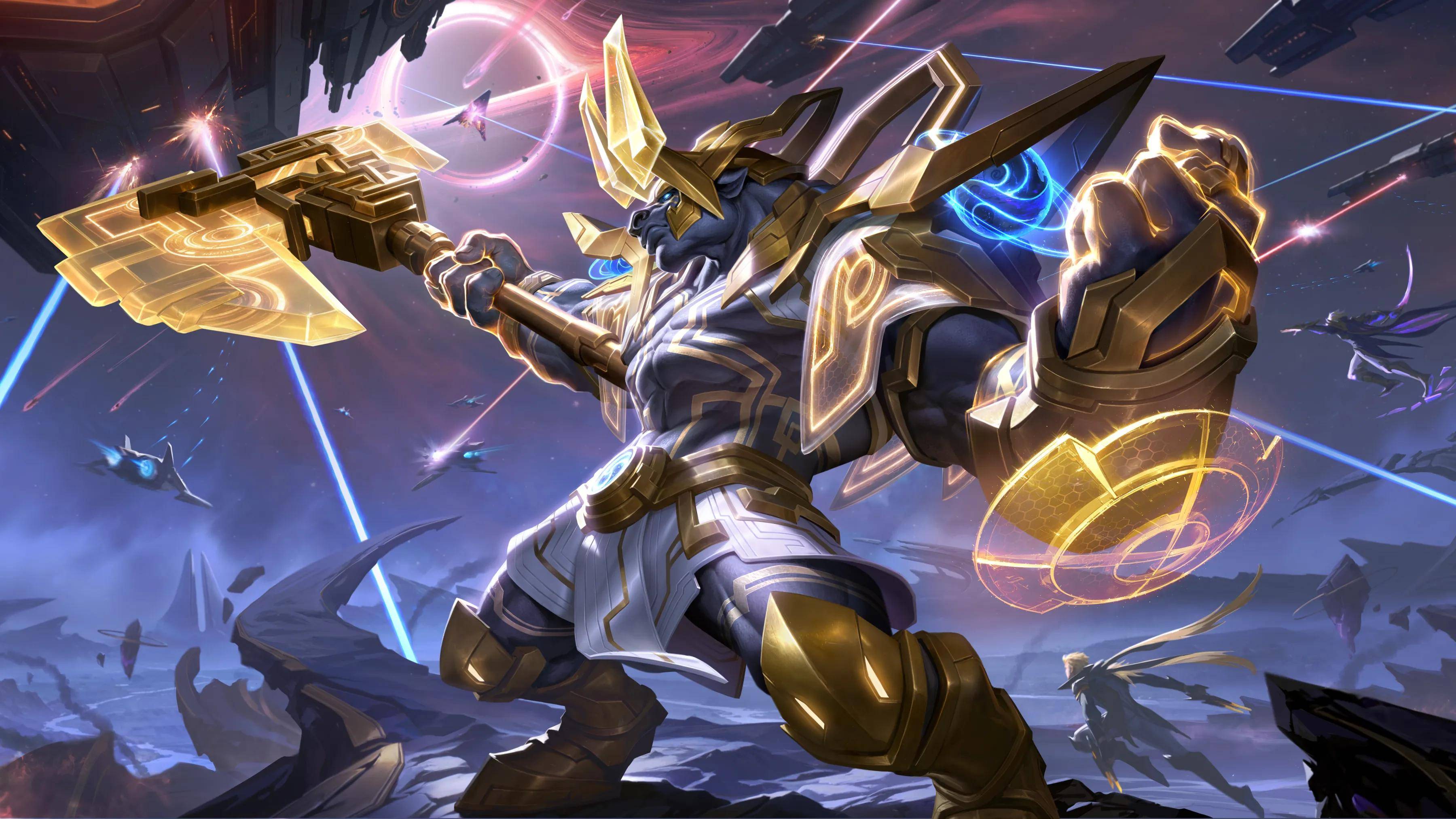 人与动物之 人与动物之