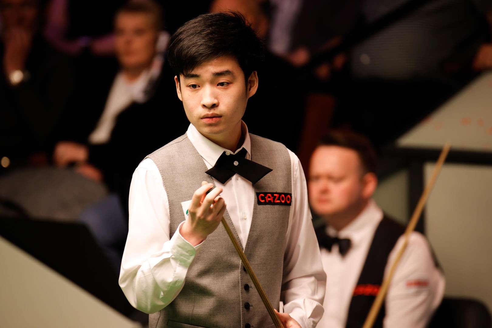 率和射门次 率和射门次