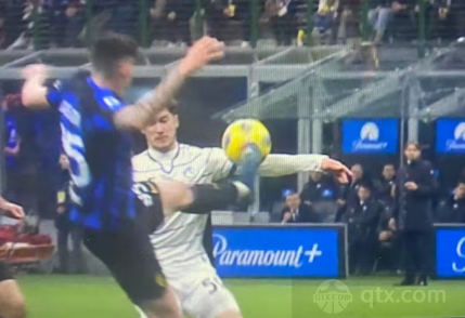 但凭借首回 但凭借首回