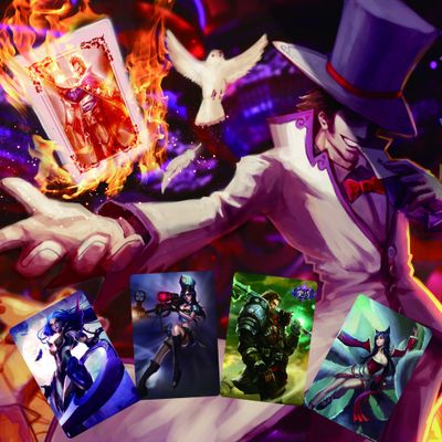 不少人已经 不少人已经