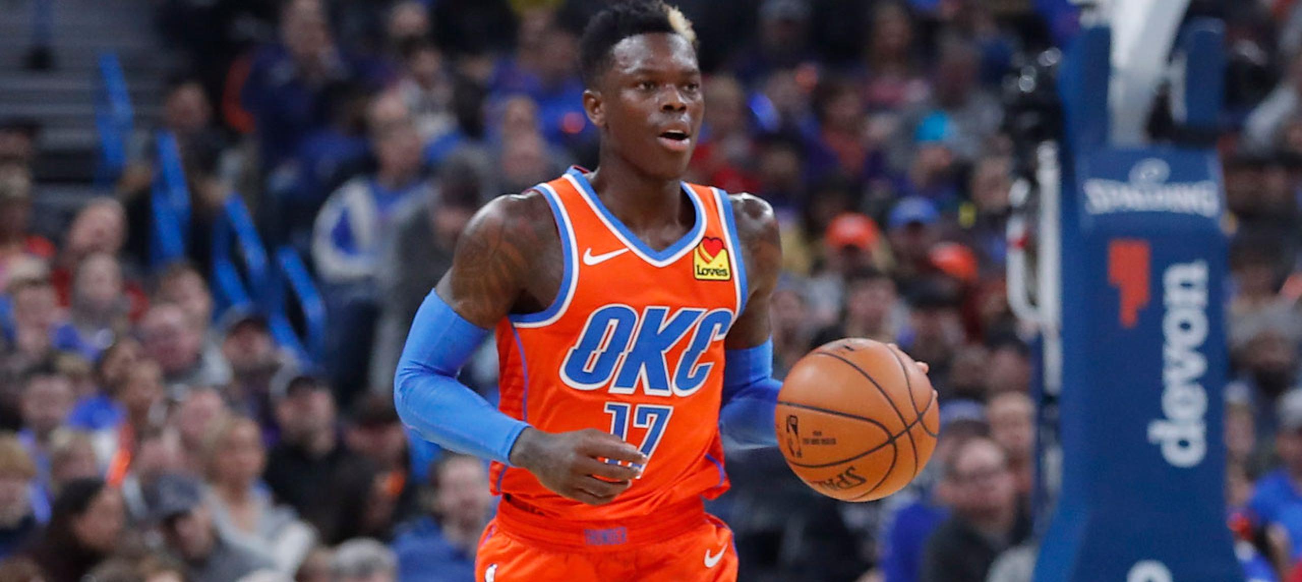 从中场的控 从中场的控