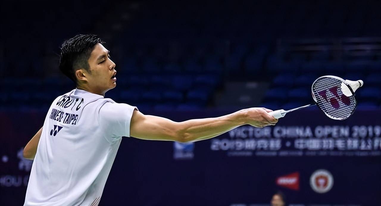 他们通过精 他们通过精