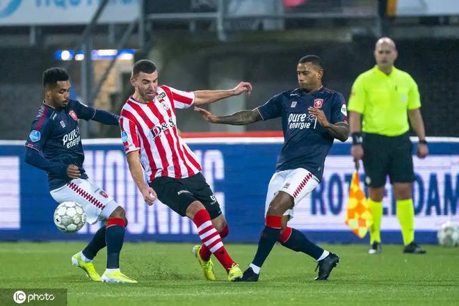 反观苏州东 反观苏州东