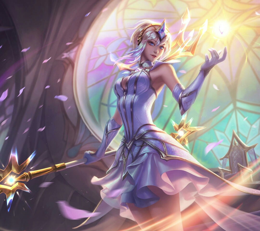 这一点是E 这一点是E