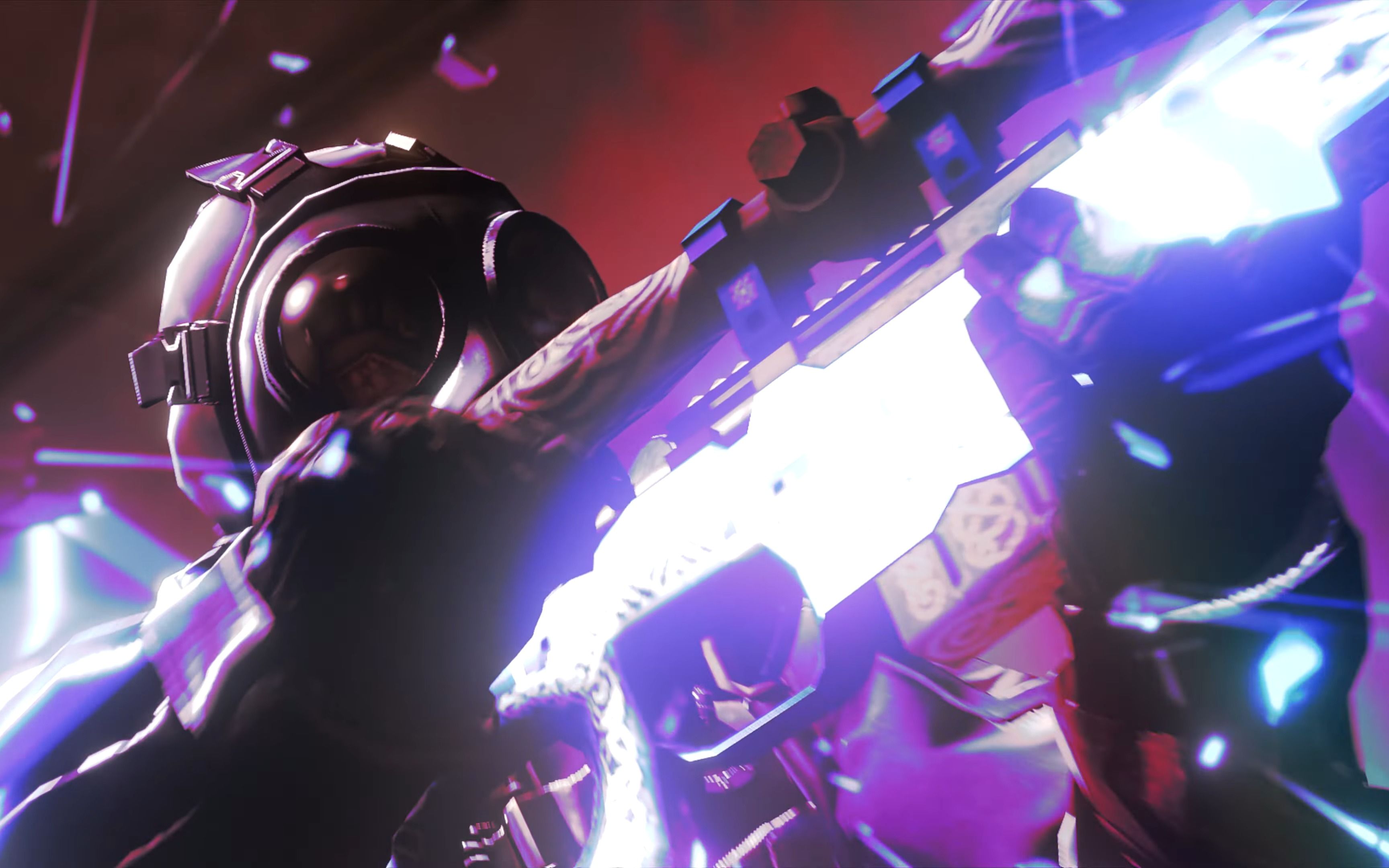 比赛中多次 比赛中多次