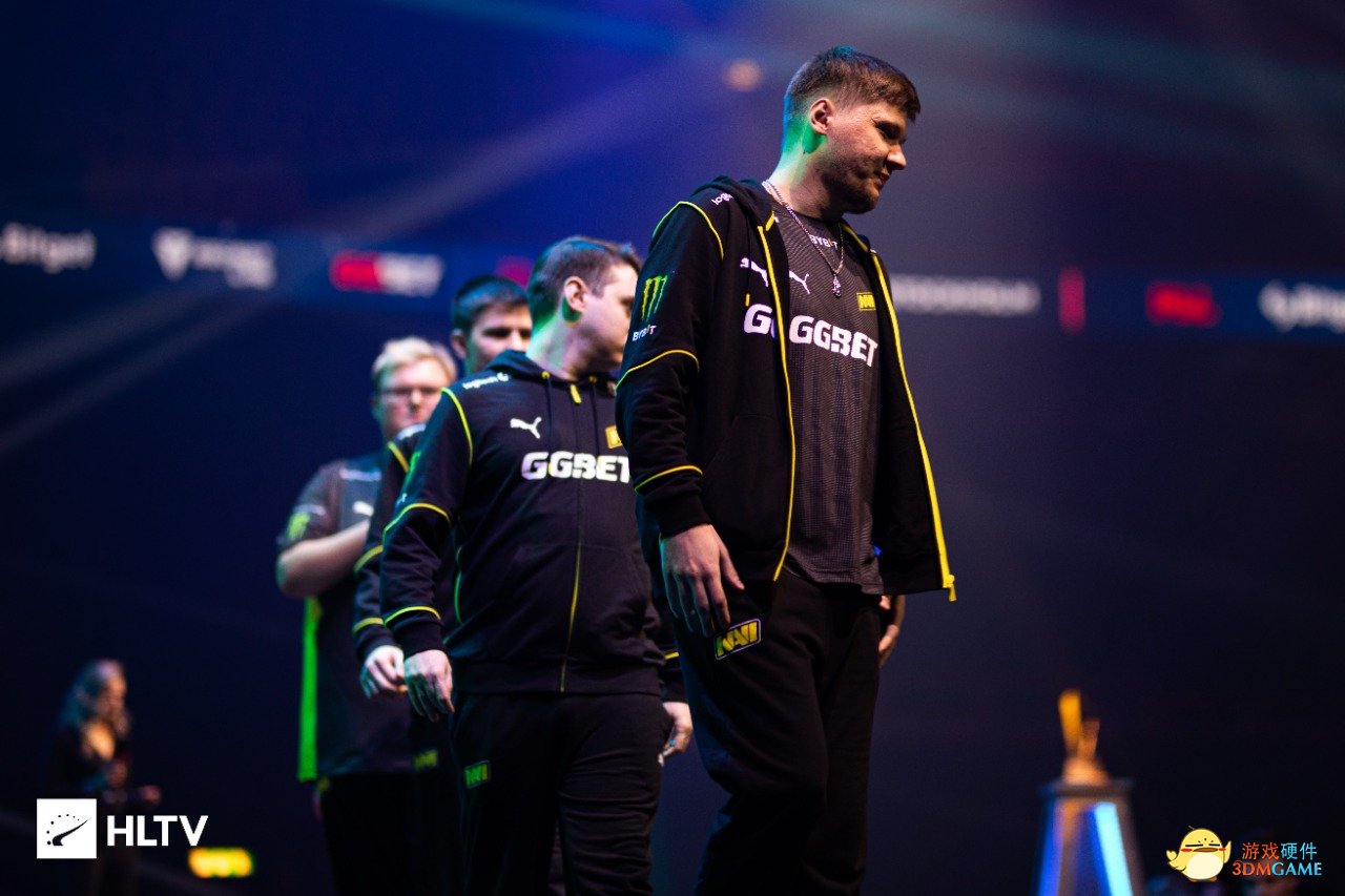 这些理念不 这些理念不