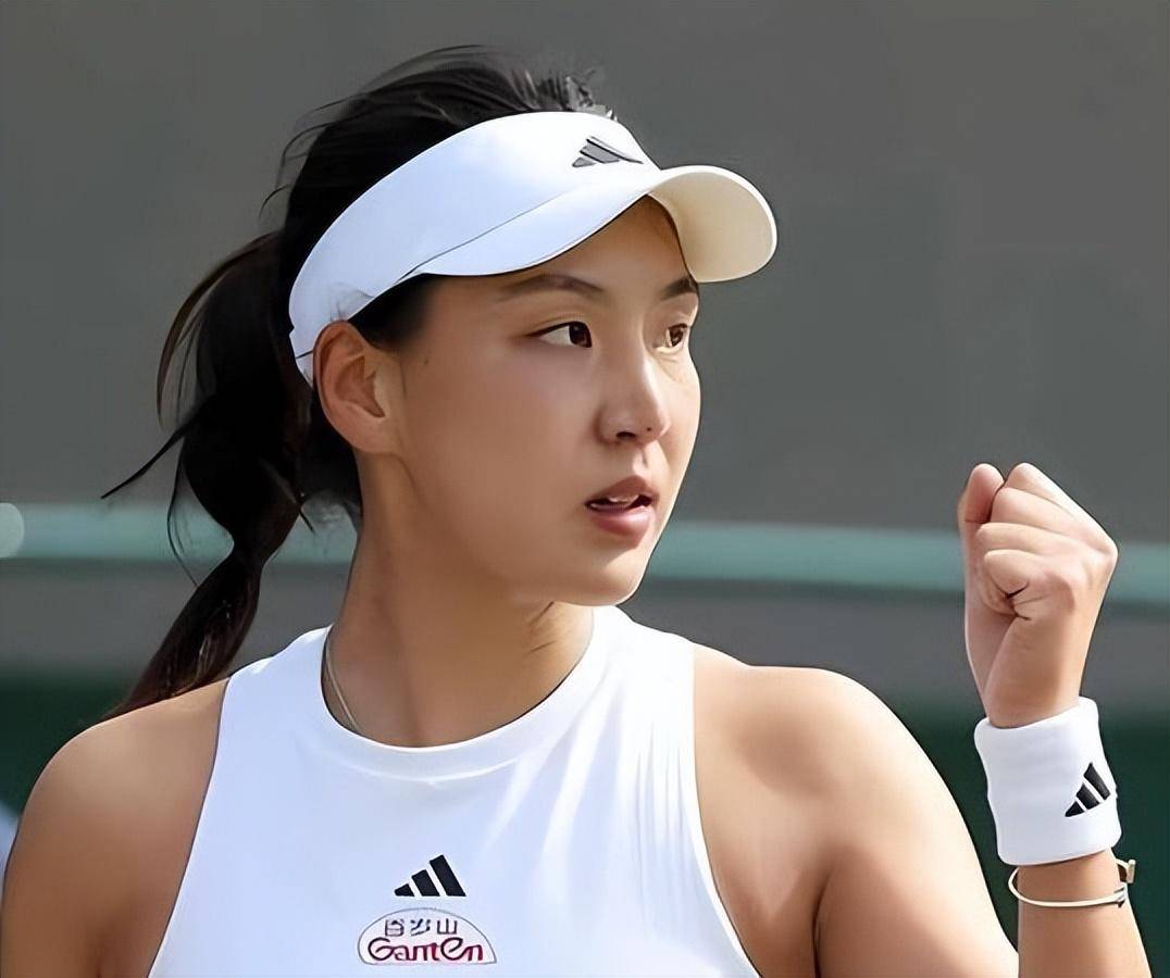 沿用他们的 沿用他们的