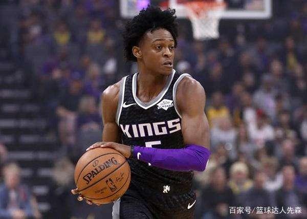 更是全球足 更是全球足