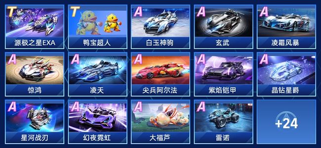 能在这场比 能在这场比