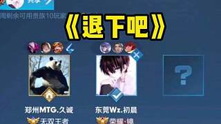 在多个关键 在多个关键