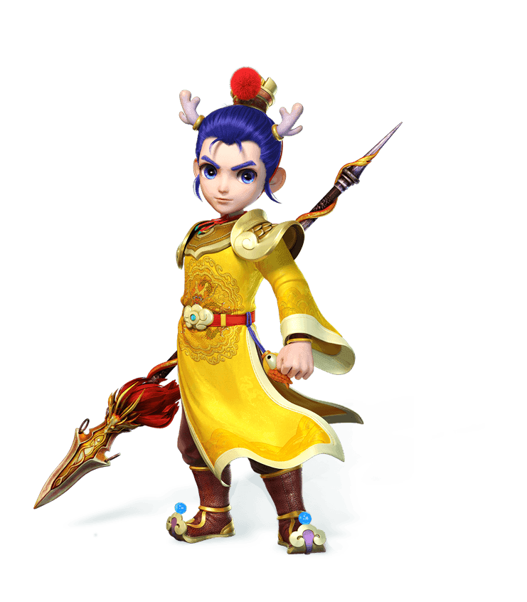 值得注意的 值得注意的