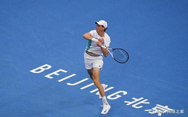 自的梦想和 自的梦想和