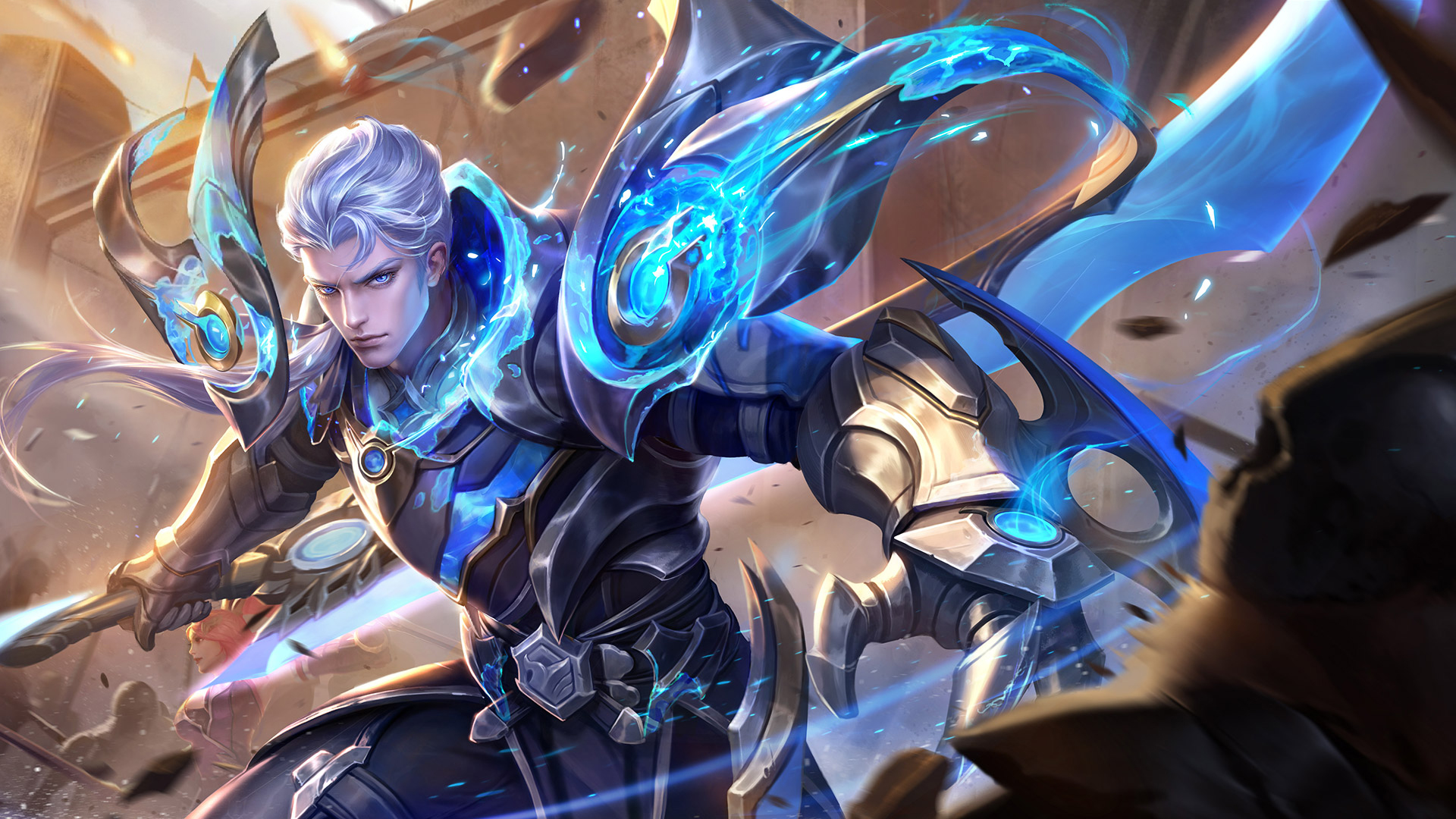 住菲利克斯 住菲利克斯