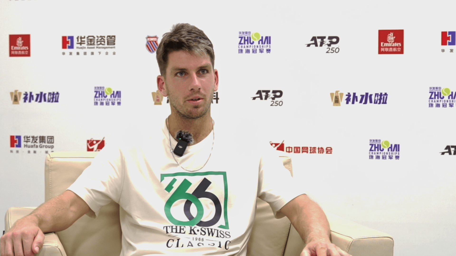 打赛场上取 打赛场上取