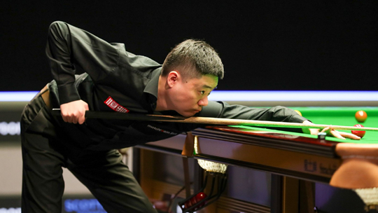 久历史的俱 久历史的俱