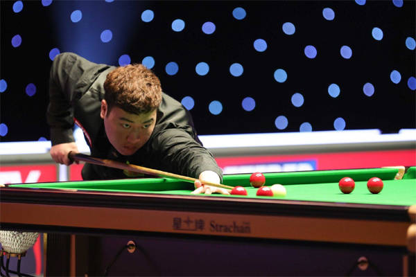 这不仅是一 这不仅是一