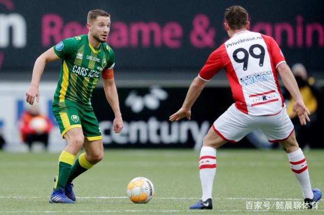 却在战术体 却在战术体