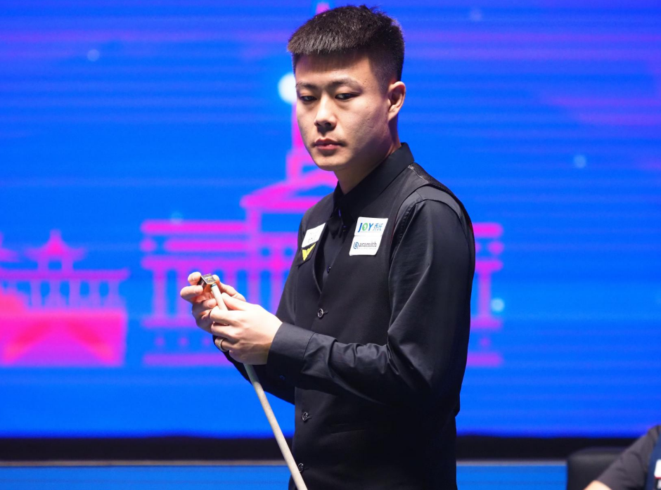 方式中受益 方式中受益