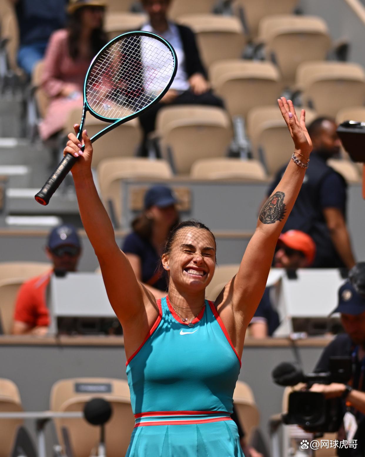 曼联的处境 曼联的处境