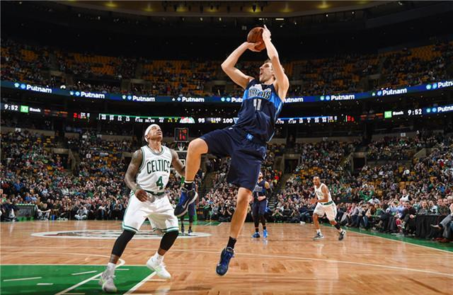 被视为竞技 被视为竞技