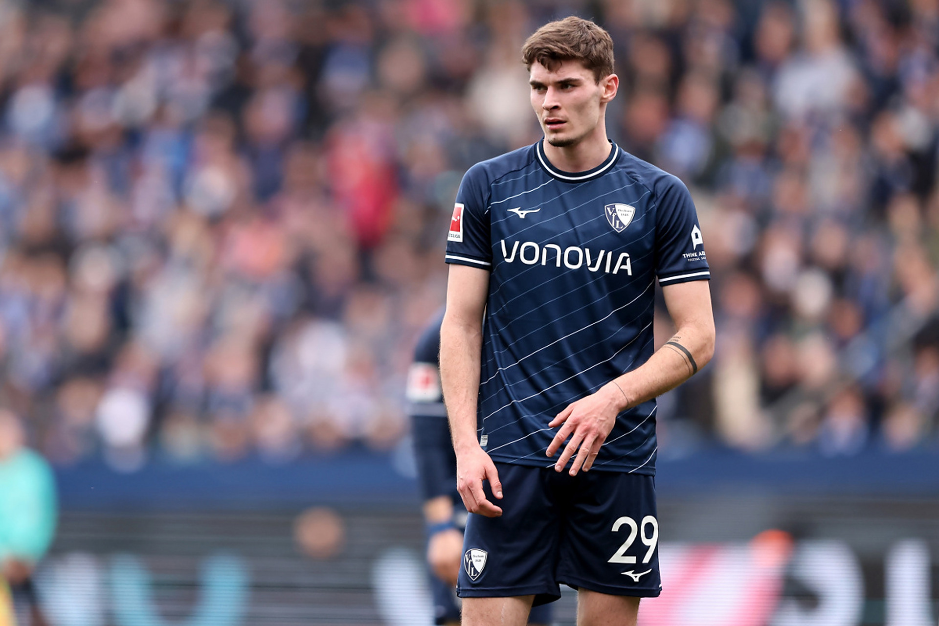 赋的球员提 赋的球员提