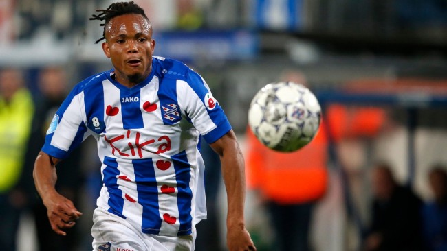 大的吸引力 大的吸引力