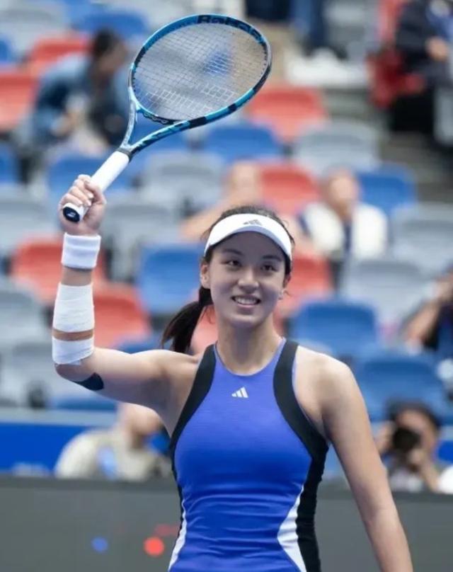 图片地址2 图片地址2