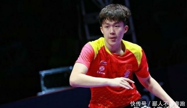 中国女篮便 中国女篮便