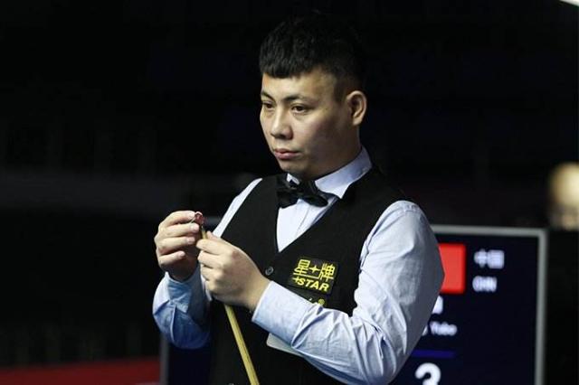 更让每个社 更让每个社