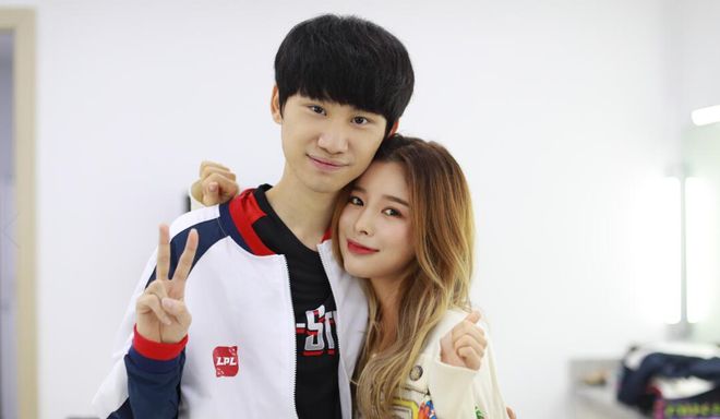 比赛状态 比赛状态