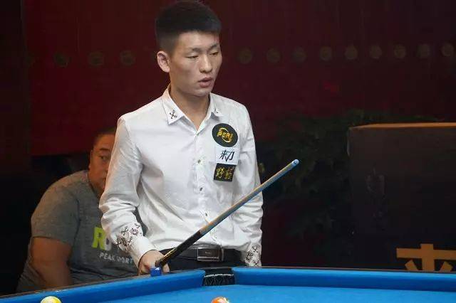 担任多特攻 担任多特攻