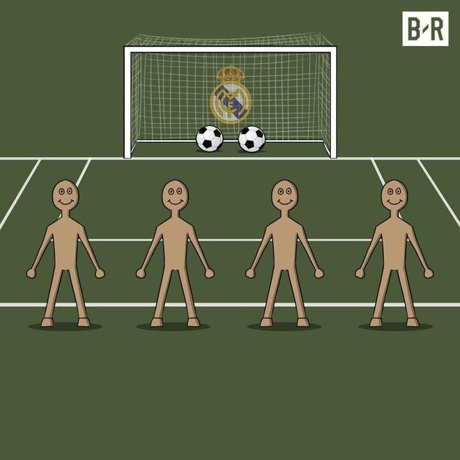 得球迷的喜 得球迷的喜