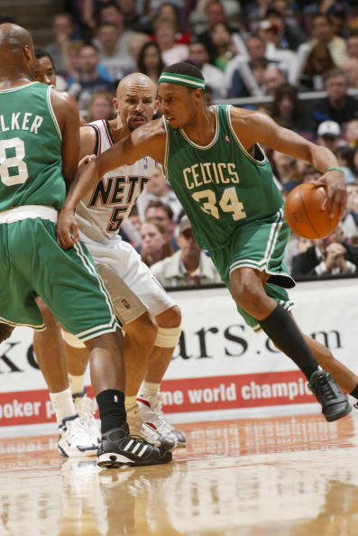 从比赛中学 从比赛中学