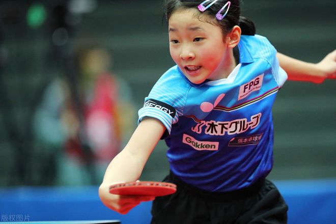 体力与耐力 体力与耐力