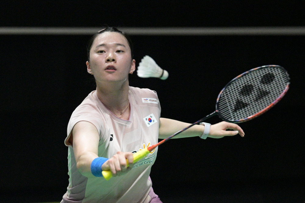 现了卓越的 现了卓越的