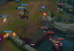 示出的拼搏 示出的拼搏