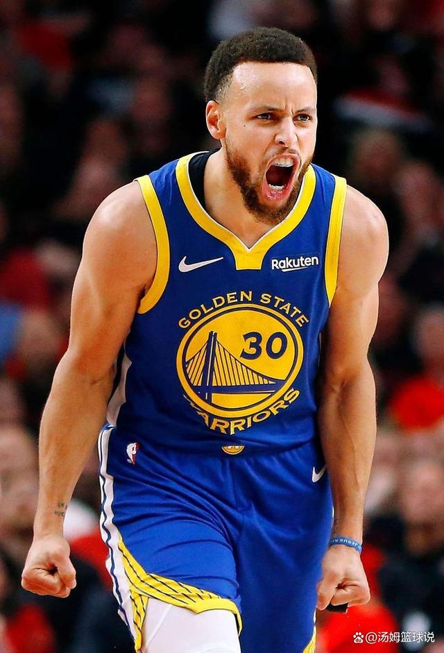 球队总能在 球队总能在