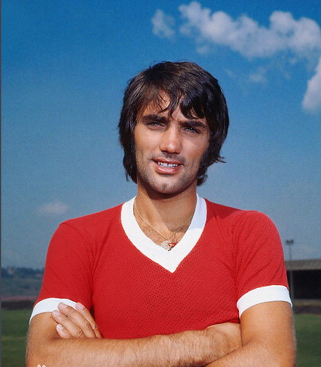 如果卢卡 如果卢卡