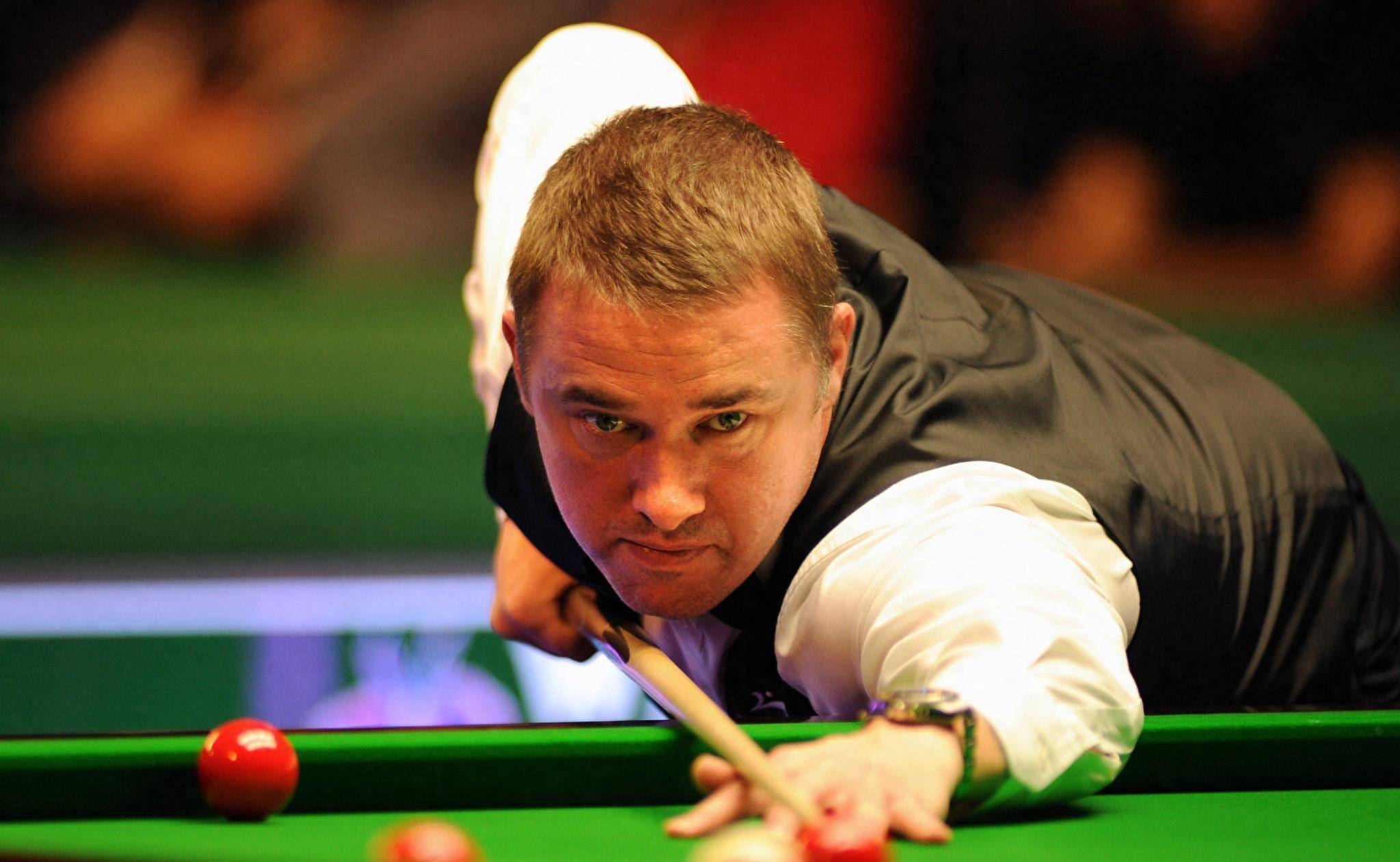 他的外线防 他的外线防