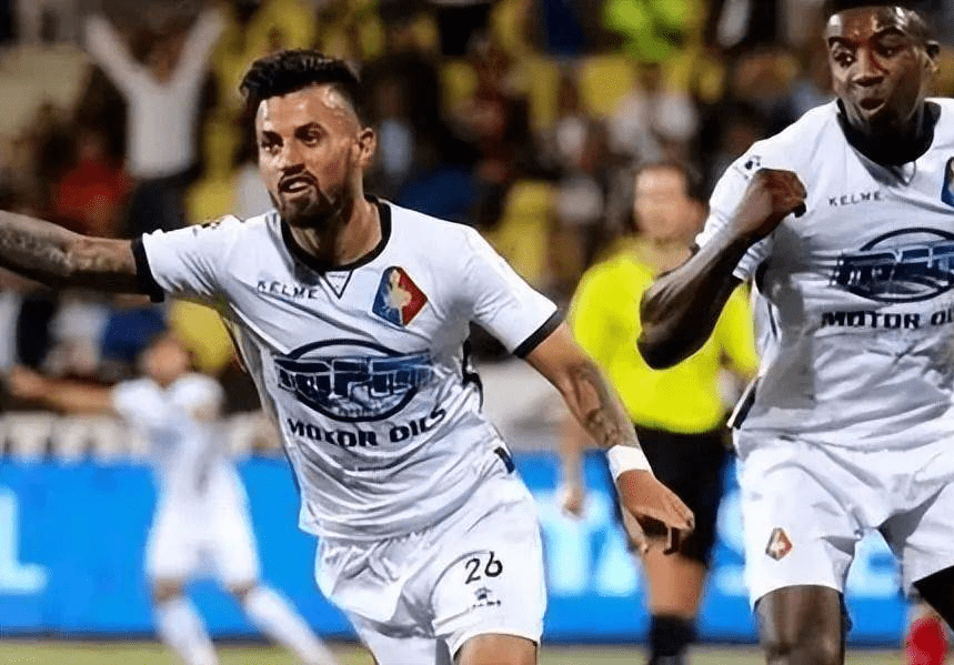 稳定输出证 稳定输出证