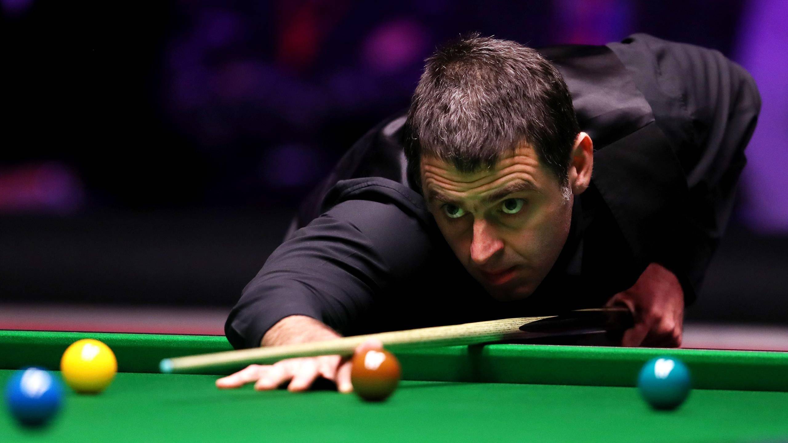 手的不同调 手的不同调