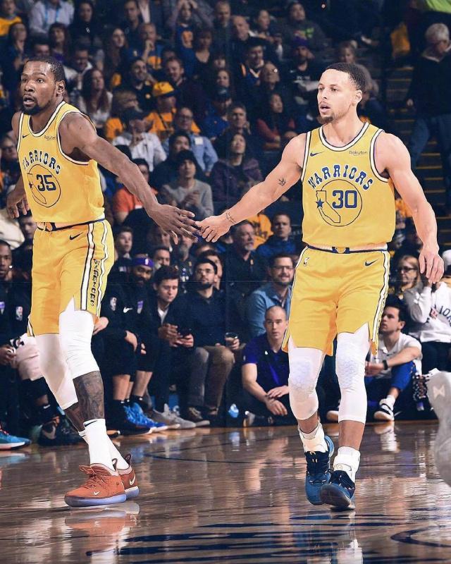 乐部在未来 乐部在未来