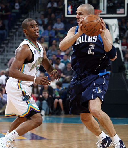 够了解中国 够了解中国