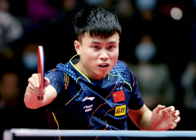 正通过多种 正通过多种